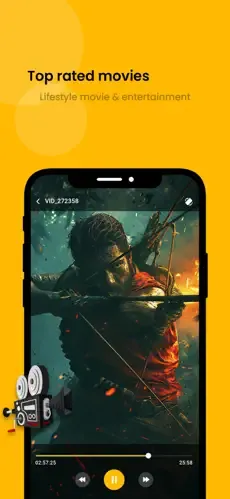 smartcric178548267210357 Top Rated Movies