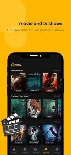 smartcric178548267210357 movie